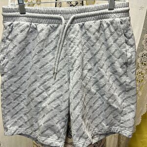 Michael Kors shorts